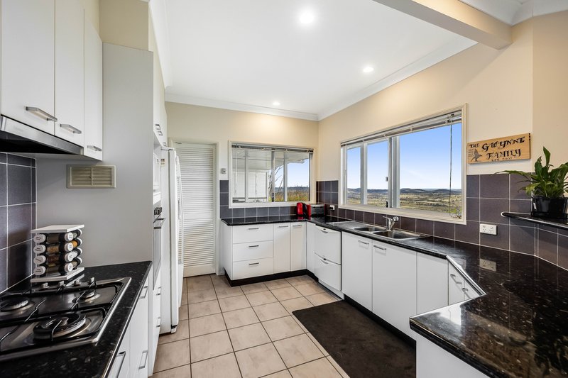 Photo - 36 Panoramic Drive, Preston QLD 4352 - Image 4