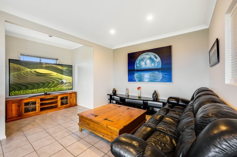 Photo - 36 Panoramic Drive, Preston QLD 4352 - Image 6