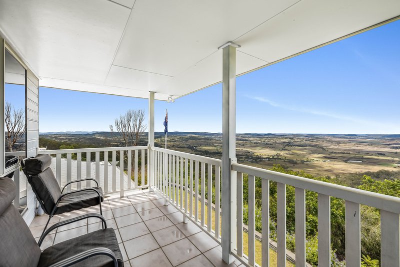 Photo - 36 Panoramic Drive, Preston QLD 4352 - Image 10