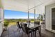 Photo - 36 Panoramic Drive, Preston QLD 4352 - Image 16