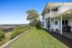 Photo - 36 Panoramic Drive, Preston QLD 4352 - Image 17