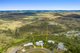 Photo - 36 Panoramic Drive, Preston QLD 4352 - Image 20