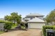 Photo - 36 Panoramic Drive, Preston QLD 4352 - Image 21