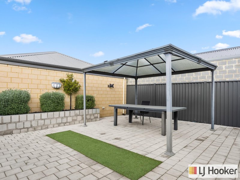 Photo - 36 Paparone Road, Baldivis WA 6171 - Image 12