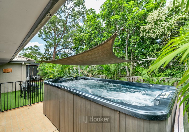 Photo - 36 Paperbark Crescent, Heathwood QLD 4110 - Image 20