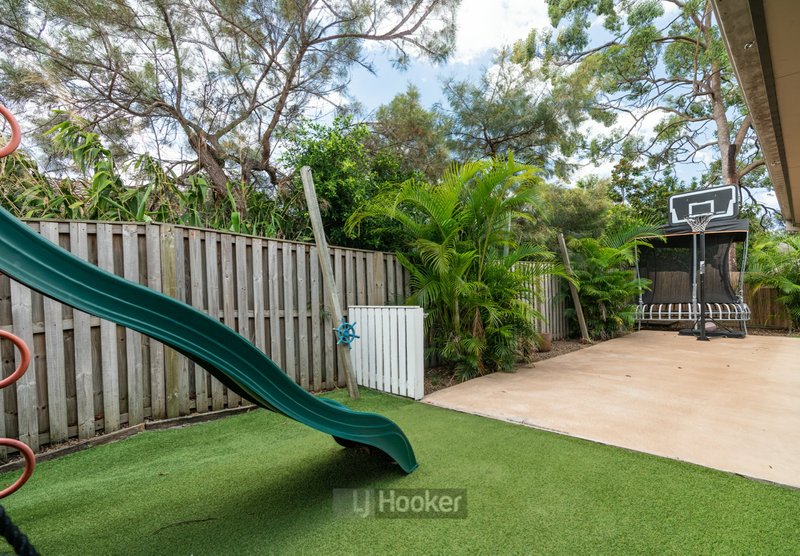 Photo - 36 Paperbark Crescent, Heathwood QLD 4110 - Image 21