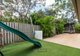 Photo - 36 Paperbark Crescent, Heathwood QLD 4110 - Image 21