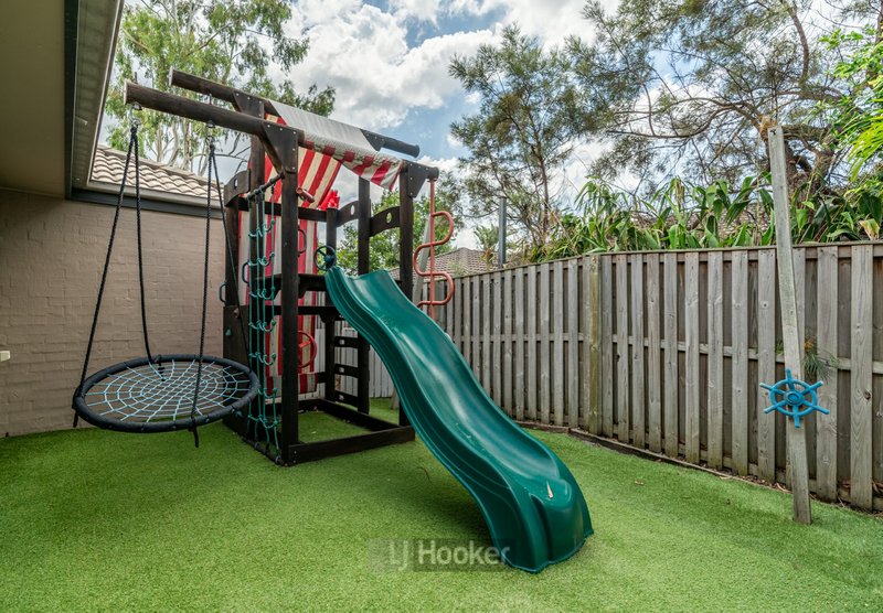 Photo - 36 Paperbark Crescent, Heathwood QLD 4110 - Image 22