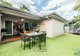 Photo - 36 Paperbark Crescent, Heathwood QLD 4110 - Image 23