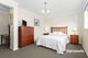 Photo - 36 Paramount Rise, Wollert VIC 3750 - Image 9