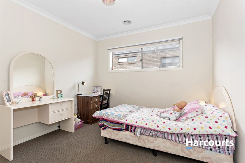 Photo - 36 Paramount Rise, Wollert VIC 3750 - Image 11