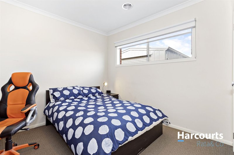 Photo - 36 Paramount Rise, Wollert VIC 3750 - Image 13