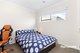 Photo - 36 Paramount Rise, Wollert VIC 3750 - Image 13