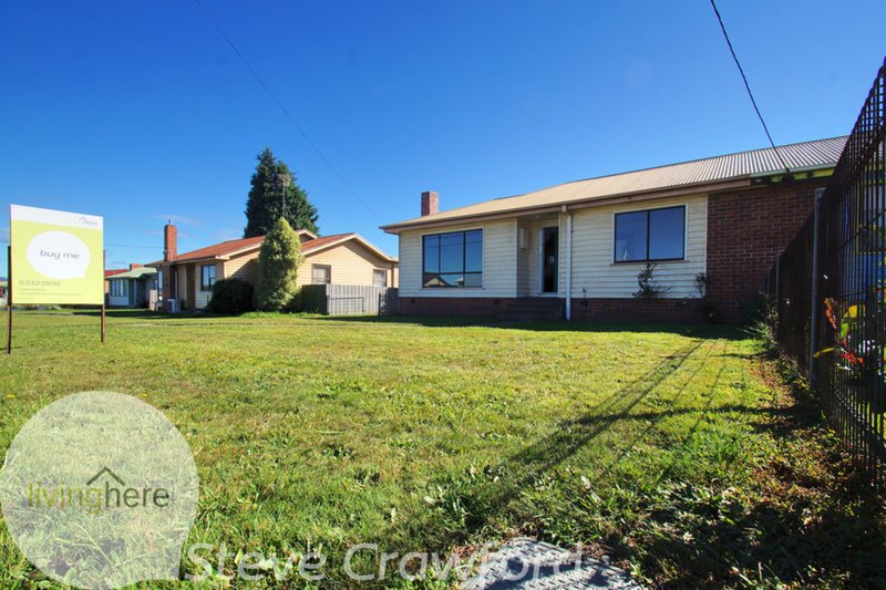 36 Parish Crescent, George Town TAS 7253