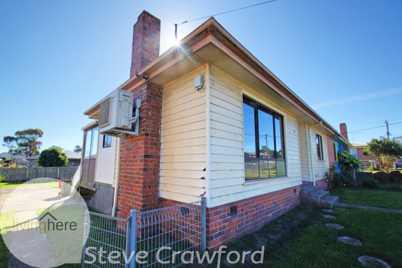 Photo - 36 Parish Crescent, George Town TAS 7253 - Image 2