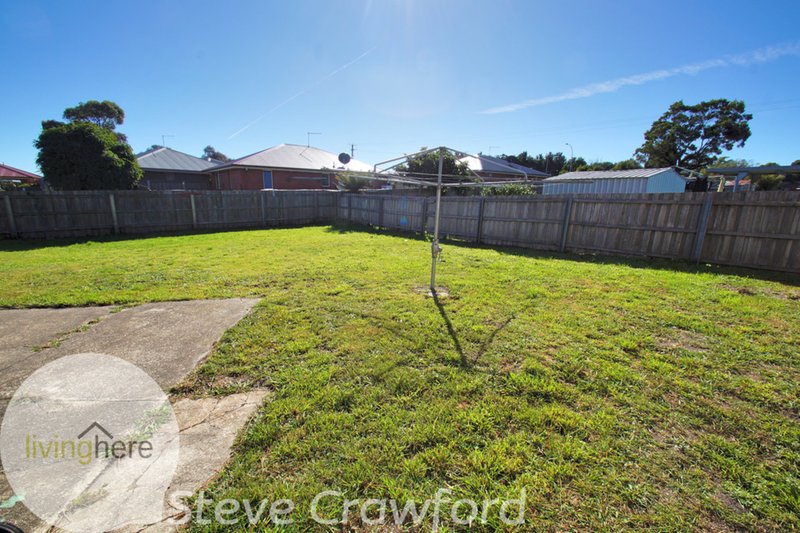 Photo - 36 Parish Crescent, George Town TAS 7253 - Image 3