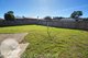 Photo - 36 Parish Crescent, George Town TAS 7253 - Image 3