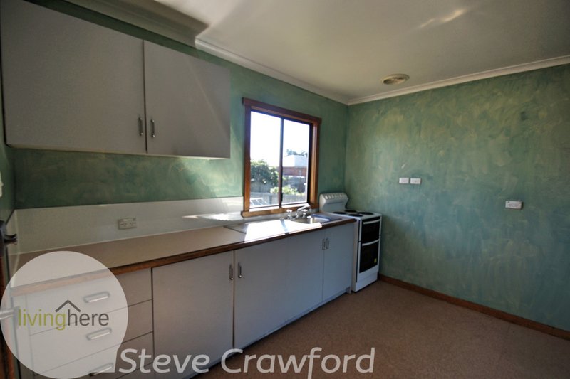 Photo - 36 Parish Crescent, George Town TAS 7253 - Image 4