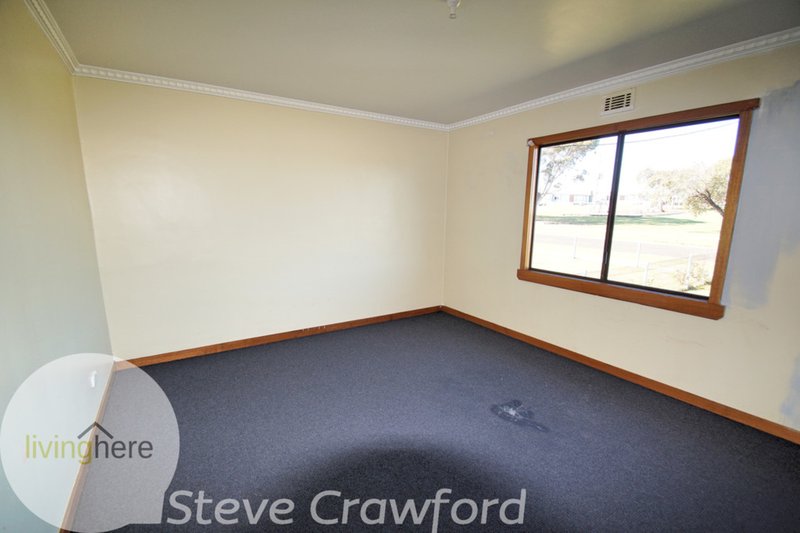 Photo - 36 Parish Crescent, George Town TAS 7253 - Image 6