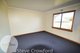 Photo - 36 Parish Crescent, George Town TAS 7253 - Image 6