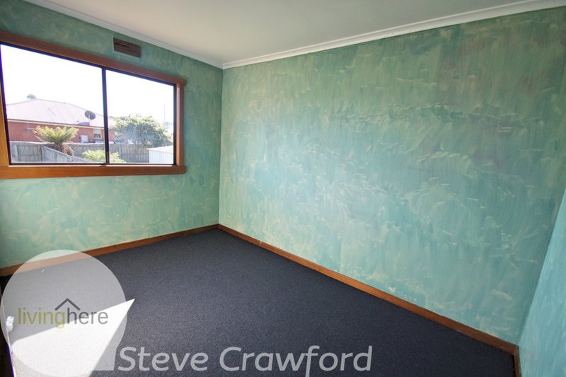 Photo - 36 Parish Crescent, George Town TAS 7253 - Image 8