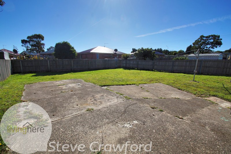 Photo - 36 Parish Crescent, George Town TAS 7253 - Image 9