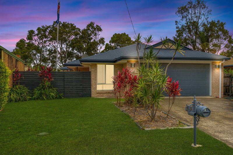 36 Parish Road, Caboolture QLD 4510