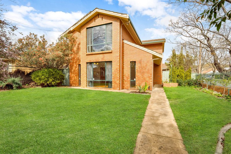 36 Park Avenue, Rosslyn Park SA 5072 Real Estate Industry Partners