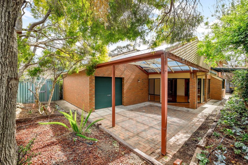 36 Park Avenue, Rosslyn Park SA 5072 Real Estate Industry Partners