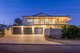 Photo - 36 Park Ridge Drive, Bouvard WA 6211 - Image 1