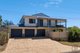 Photo - 36 Park Ridge Drive, Bouvard WA 6211 - Image 3