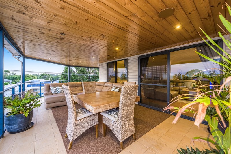 Photo - 36 Park Ridge Drive, Bouvard WA 6211 - Image 18