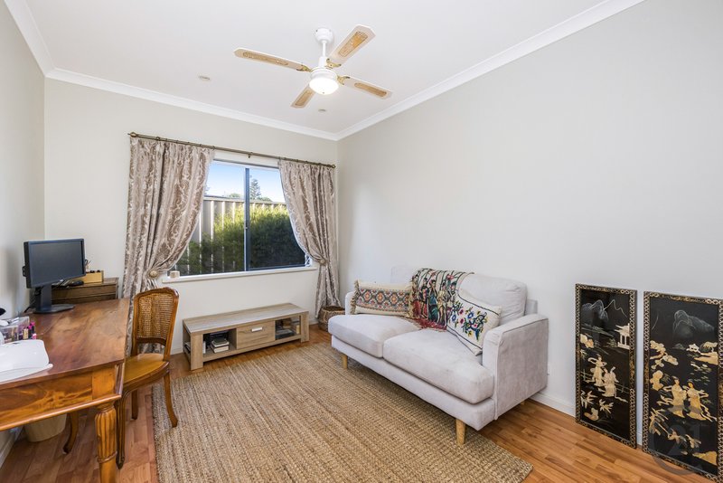 Photo - 36 Park Ridge Drive, Bouvard WA 6211 - Image 20