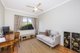 Photo - 36 Park Ridge Drive, Bouvard WA 6211 - Image 20