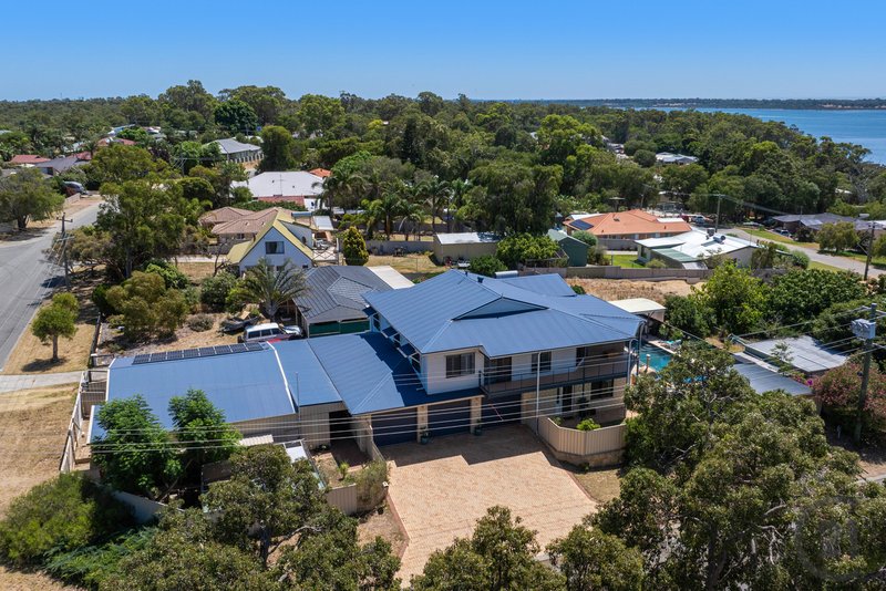 Photo - 36 Park Ridge Drive, Bouvard WA 6211 - Image 33