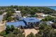 Photo - 36 Park Ridge Drive, Bouvard WA 6211 - Image 33