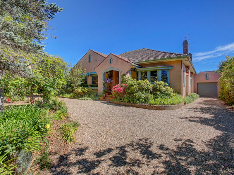 Photo - 36 Park Road, Bowral NSW 2576 - Image 2