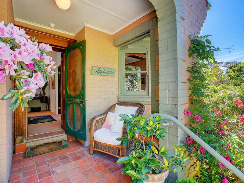 Photo - 36 Park Road, Bowral NSW 2576 - Image 5