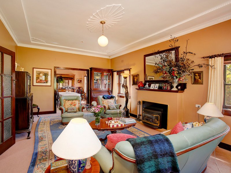 Photo - 36 Park Road, Bowral NSW 2576 - Image 9