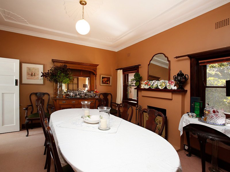 Photo - 36 Park Road, Bowral NSW 2576 - Image 10