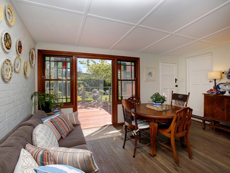 Photo - 36 Park Road, Bowral NSW 2576 - Image 12