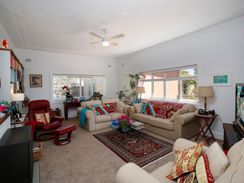 Photo - 36 Park Road, Bowral NSW 2576 - Image 13