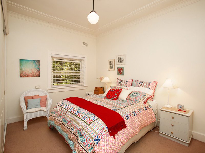 Photo - 36 Park Road, Bowral NSW 2576 - Image 15