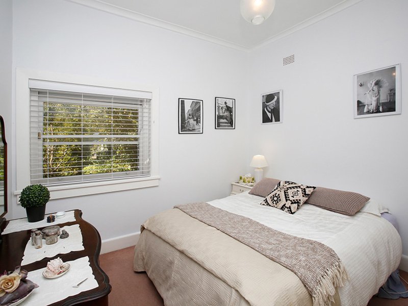 Photo - 36 Park Road, Bowral NSW 2576 - Image 16