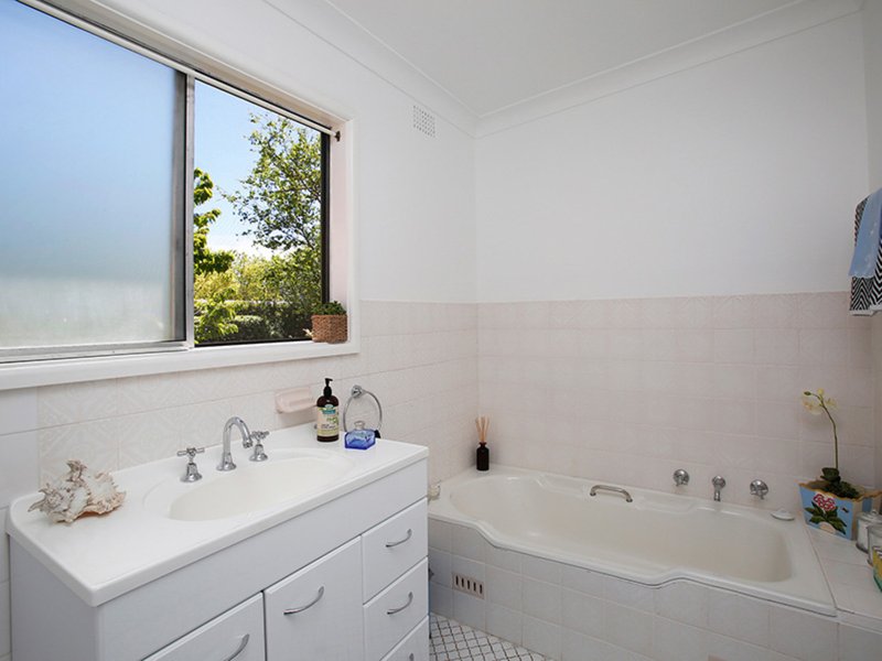 Photo - 36 Park Road, Bowral NSW 2576 - Image 17