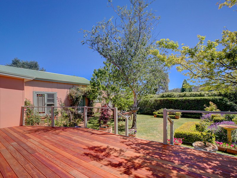 Photo - 36 Park Road, Bowral NSW 2576 - Image 20