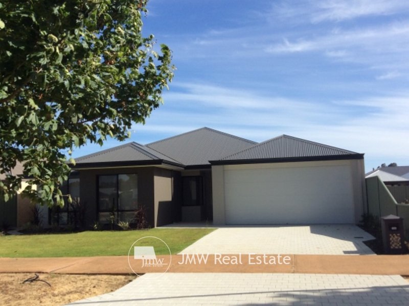 36 Parksview Boulevard, Vasse WA 6280 Real Estate Industry Partners