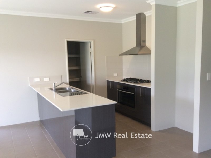 36 Parksview Boulevard, Vasse WA 6280 Real Estate Industry Partners