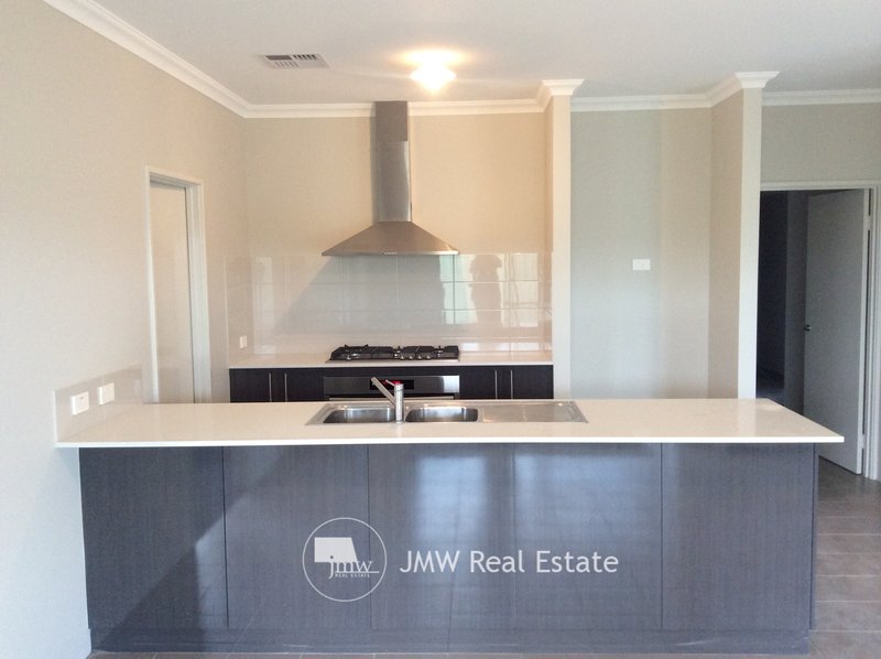 36 Parksview Boulevard, Vasse WA 6280 Real Estate Industry Partners