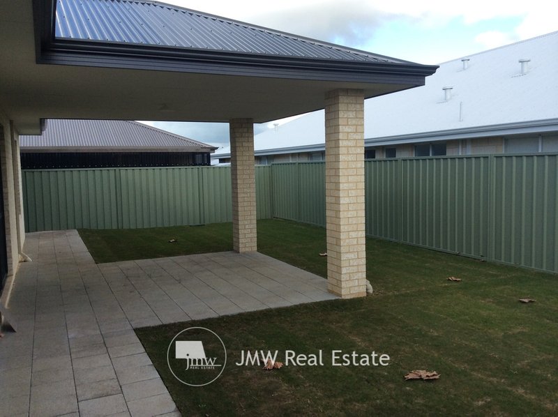 36 Parksview Boulevard, Vasse WA 6280 Real Estate Industry Partners